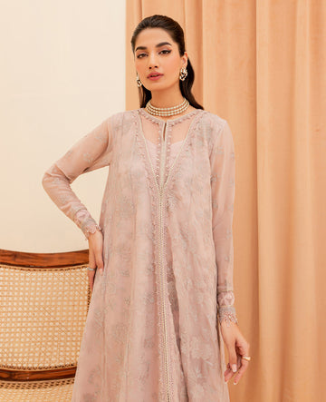 Xenia Formals Alaya Festive Edit Online Shopping